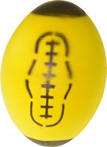 Teka Piłka do rugby 2