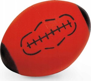 Teka Piłka do rugby 4
