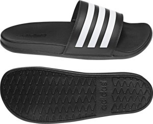 Adidas Klapki adidas Adilette Comfort GZ5891 1