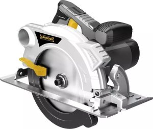 Pilarka tarczowa Sourcing 1400W CIRCULAR SAW 1