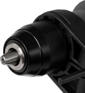 Wiertarka Sourcing 710W IMPACT DRILL 2