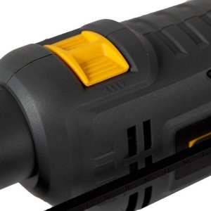 Wiertarka Sourcing 710W IMPACT DRILL 3