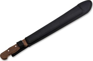 Magnum Nóż Magnum Heavy Duty Machete Big 1