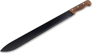 Magnum Nóż Magnum Heavy Duty Machete Big 2