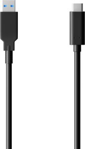 Kabel USB Vision EPOS Vision 1 Video Cabel USB-A auf USB-C 1