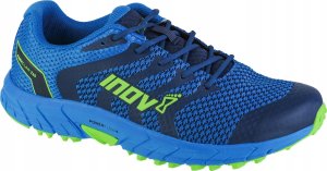 Inov-8 Inov-8 Parkclaw 260 Knit 000979-BLGR-S-01 Niebieskie 45,5 1