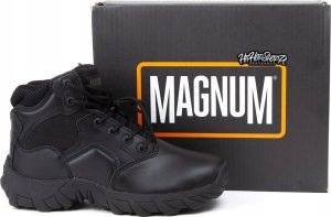 Magnum Męskie Buty COBRA 6.0 V1 2