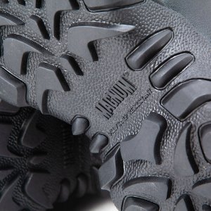 Magnum Męskie Buty COBRA 6.0 V1 3