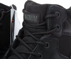 Magnum Męskie Buty COBRA 6.0 V1 4