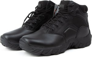 Magnum Męskie Buty COBRA 6.0 V1 4