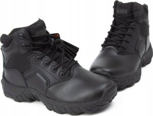 Magnum Męskie Buty COBRA 6.0 V1 5
