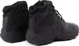 Magnum Męskie Buty COBRA 6.0 V1 4