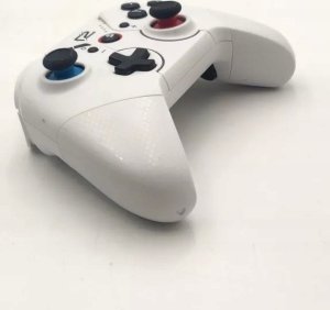 Pad ready2gaming ready2gaming Nintendo Switch Pro Pad X white 2