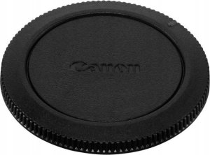 Dekielek Canon Canon R-F-5 Camera Body Cap 1