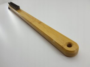 Ooni Ooni Pizza Oven Brush 5