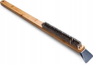 Ooni Ooni Pizza Oven Brush 8