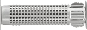 Fischer Fischer Injections Anchor Sleeve FIS H 12x50 K E 50 pcs. 1