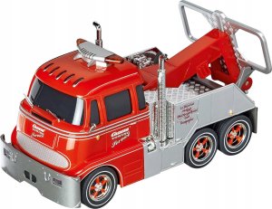 Carrera 89335 EVO/D132 opony Carrera 3