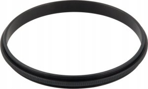 JJC Pierścień odwrotnego mocowania FreePower obiektywy 62 i 62 mm 2