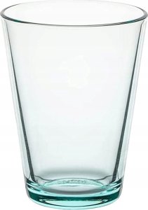 Iittala 2-jų stiklinių komplektas Kartio, 400 ml 1