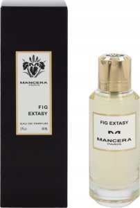 Mancera Kvapusis vanduo Mancera Fig Extasy EDP moterims ir vyrams, 60 ml 1