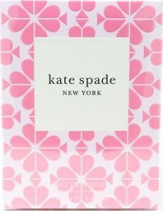 Kate Spade Kvapusis vanduo Kate Spade New York EDP moterims, 100 ml 1