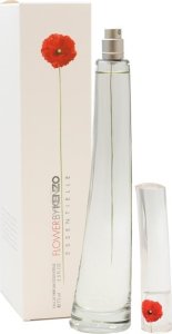 Kenzo Kenzo Flower Essentielle EDP 75ml 1