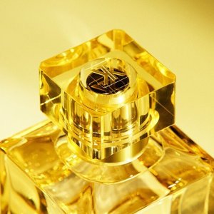 Maison Francis Kurkdjian Kvapusis vanduo Maison Francis Kurkdjian Aqua Vitae Cologne Forte EDP moterims, 35 ml 3