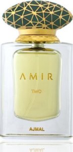 Ajmal Kvapusis vanduo Ajmal Amir Two EDP moterims/vyrams 50 ml 3