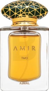 Ajmal Kvapusis vanduo Ajmal Amir Two EDP moterims/vyrams 50 ml 4