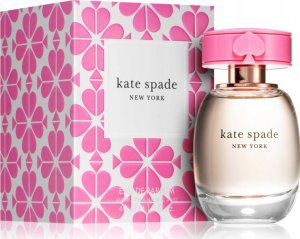 Kate Spade Kvapusis vanduo Kate Spade New York EDP moterims 40 ml 1