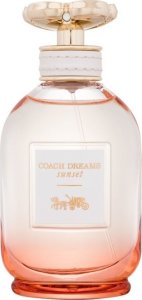 Coach Kvapusis vanduo Coach Dreams Sunset EDP moterims, 60 ml 1