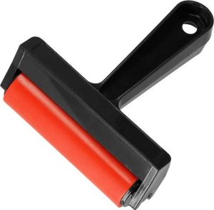 Springos Haft diamentowy akcesoria 22 szt. zestaw do diamond painting UNIWERSALNY 13