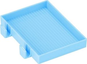 Springos Haft diamentowy akcesoria 22 szt. zestaw do diamond painting UNIWERSALNY 16