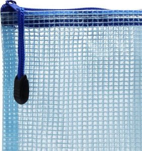 Springos Haft diamentowy akcesoria 22 szt. zestaw do diamond painting UNIWERSALNY 17