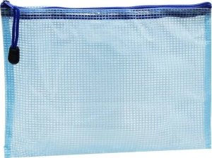 Springos Haft diamentowy akcesoria 22 szt. zestaw do diamond painting UNIWERSALNY 18