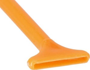 Springos Haft diamentowy akcesoria 22 szt. zestaw do diamond painting UNIWERSALNY 2