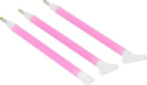 Springos Haft diamentowy akcesoria 22 szt. zestaw do diamond painting UNIWERSALNY 3