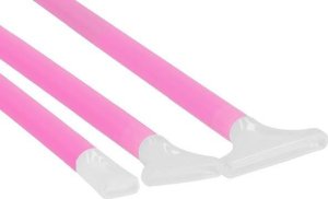 Springos Haft diamentowy akcesoria 22 szt. zestaw do diamond painting UNIWERSALNY 4