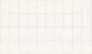 Springos Haft diamentowy akcesoria 22 szt. zestaw do diamond painting UNIWERSALNY 9