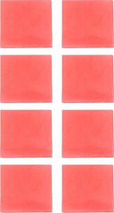 Springos Haft diamentowy akcesoria 22 szt. zestaw do diamond painting UNIWERSALNY 10