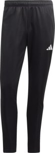 Adidas Spodnie adidas TIRO 23 Training Pant HS3619 1