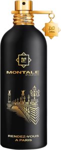 Montale Montale RENDEZ-VOUS A PARIS Edp 100ml 1