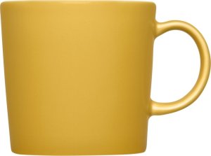 Iittala puodelis Teema, 300 ml 1
