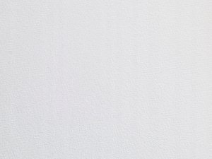 Beliani Puf welurowy ⌀ 39 cm biały SOPHIA 8