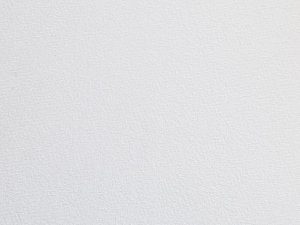 Beliani Puf welurowy ⌀ 39 cm biały SOPHIA 9