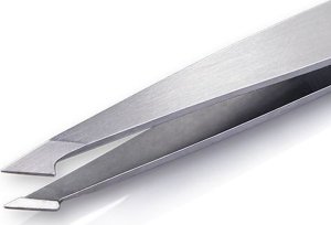 Nghia eksport pęseta T-03 2