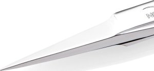 Nghia export nożyczki ES-03 2