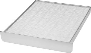 Activeshop Filtr kasetowy do pochłaniacza pyłu Momo J29/J31/J02 biały 1