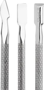 Snippex Snippex kopytko PS17 12,3 cm 3